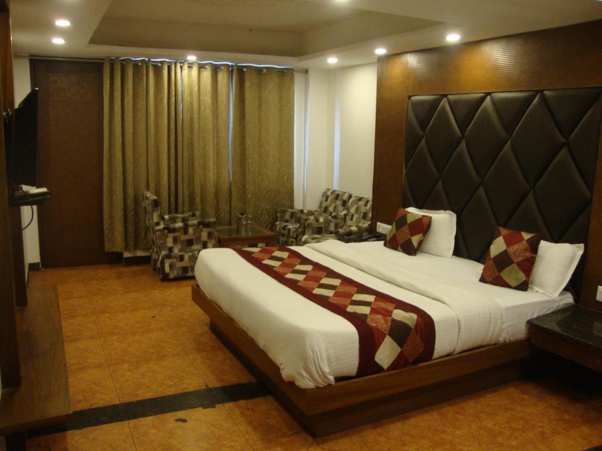 Hotel Hamers International Мусори Екстериор снимка