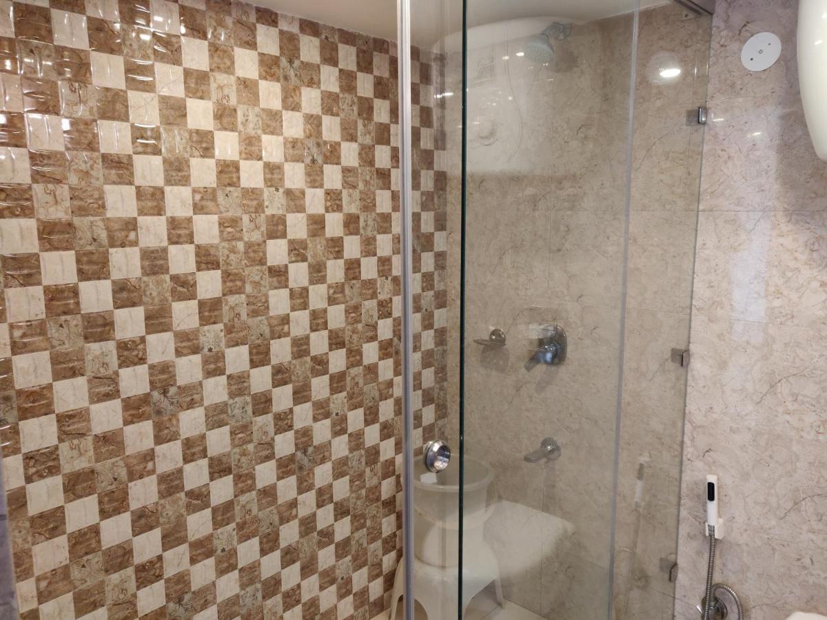 Hotel Hamers International Мусори Екстериор снимка