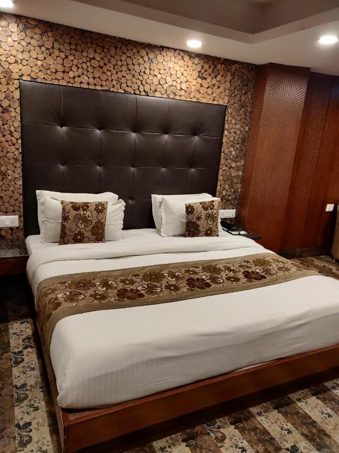 Hotel Hamers International Мусори Екстериор снимка