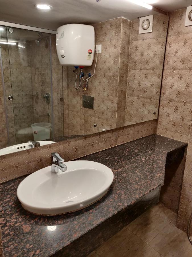 Hotel Hamers International Мусори Екстериор снимка