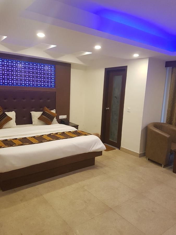 Hotel Hamers International Мусори Екстериор снимка