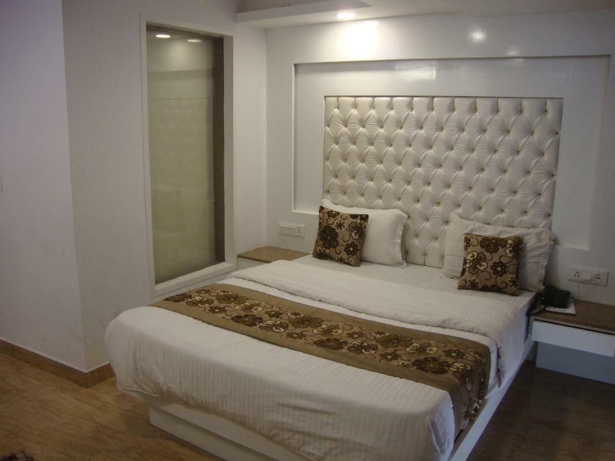 Hotel Hamers International Мусори Екстериор снимка